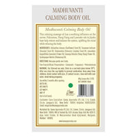 https://cdn.shopify.com/s/files/1/1857/6931/products/fVcMHXyMdk.jpg?v=1613919801