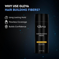 https://cdn.shopify.com/s/files/1/1857/6931/files/fVczkbwFVX.png?v=1727083332