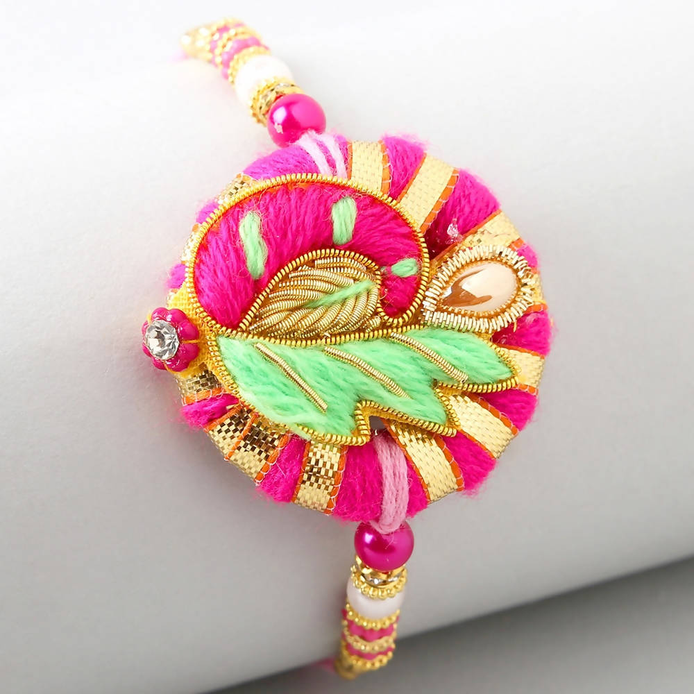 https://cdn.shopify.com/s/files/1/1857/6931/products/fVgCWigJJw_bfe9463f-cb75-4ab3-814b-2276294b795b.jpg?v=1628168902