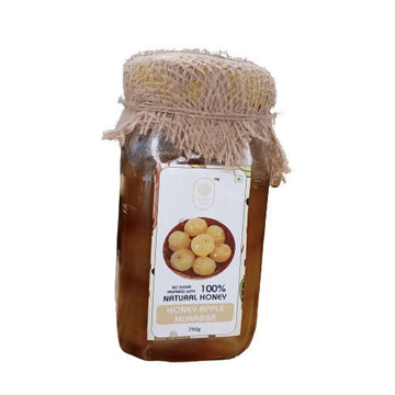 https://cdn.shopify.com/s/files/1/1857/6931/products/fVkpU4rvzB.jpg?v=1759333582