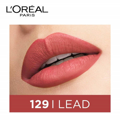 https://cdn.shopify.com/s/files/1/1857/6931/products/fVrebrLVNP.jpg?v=1614911449