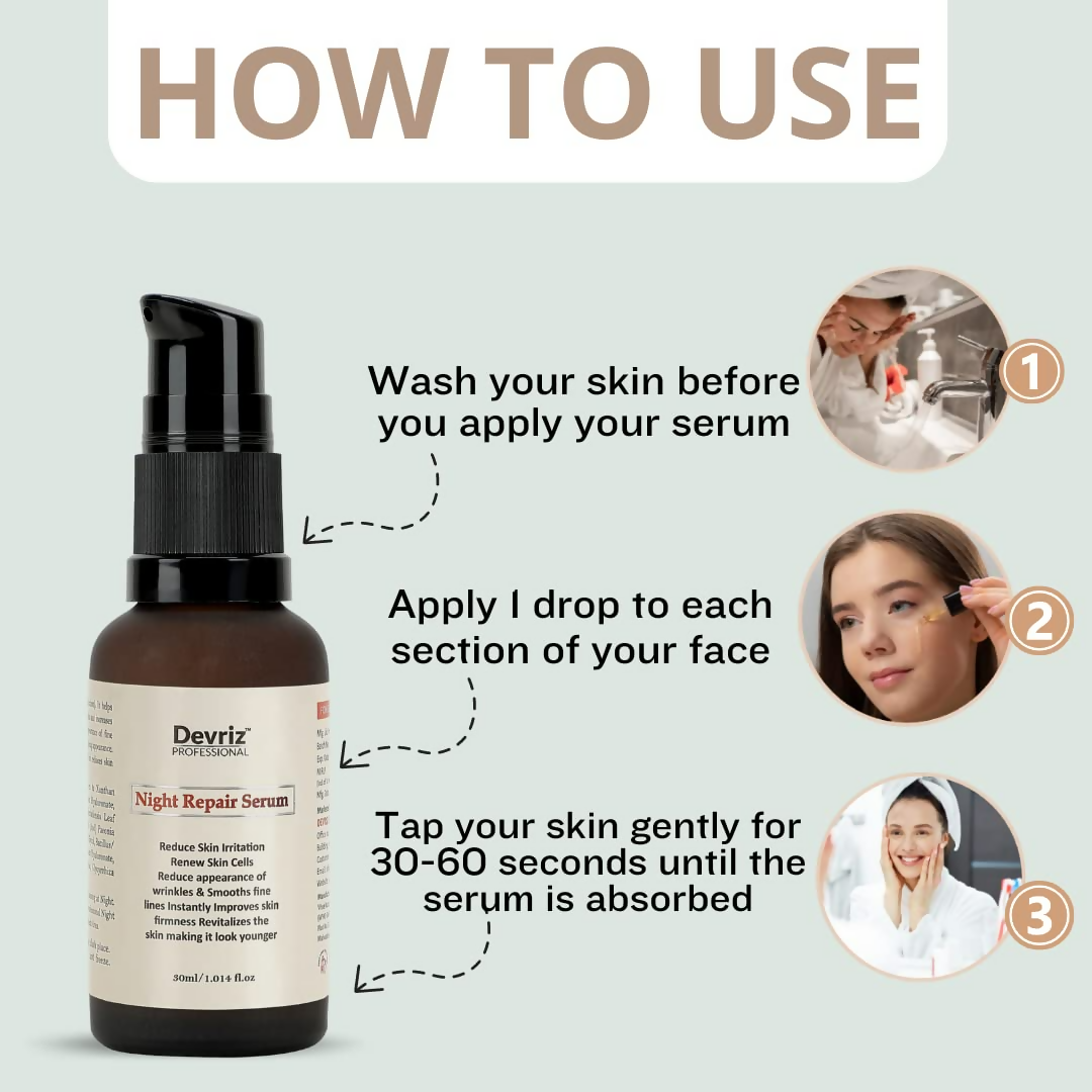 https://cdn.shopify.com/s/files/1/1857/6931/files/fVrfUtpkh8.png?v=1735016204