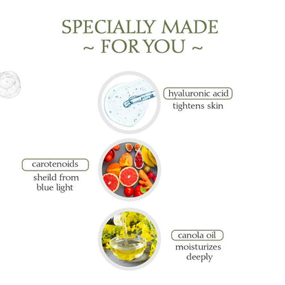 https://cdn.shopify.com/s/files/1/1857/6931/products/fVvuUyQ52u.jpg?v=1643088320