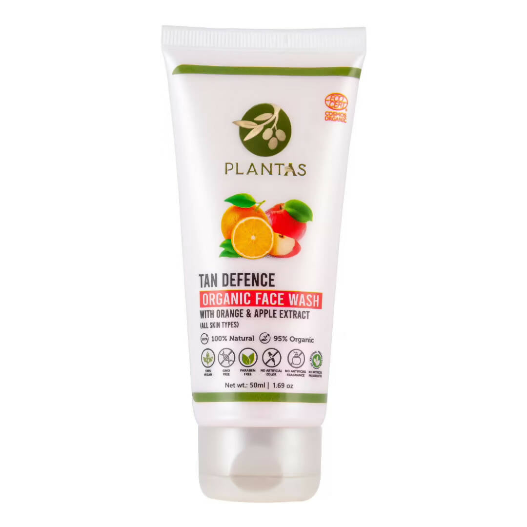 https://cdn.shopify.com/s/files/1/1857/6931/products/fVwHrJZT1A.jpg?v=1762375905