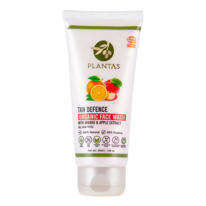 https://cdn.shopify.com/s/files/1/1857/6931/products/fVwHrJZT1A.jpg?v=1762375905