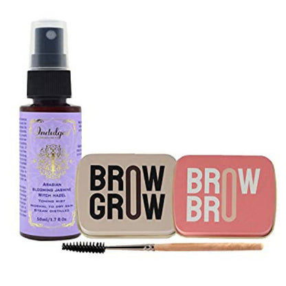 https://cdn.shopify.com/s/files/1/1857/6931/products/fVyYFJRrNL.jpg?v=1762318203