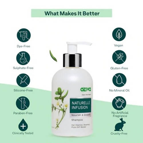 https://cdn.shopify.com/s/files/1/1857/6931/products/fW1BRJbncF.jpg?v=1646994185