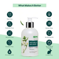 https://cdn.shopify.com/s/files/1/1857/6931/products/fW1BRJbncF.jpg?v=1646994185