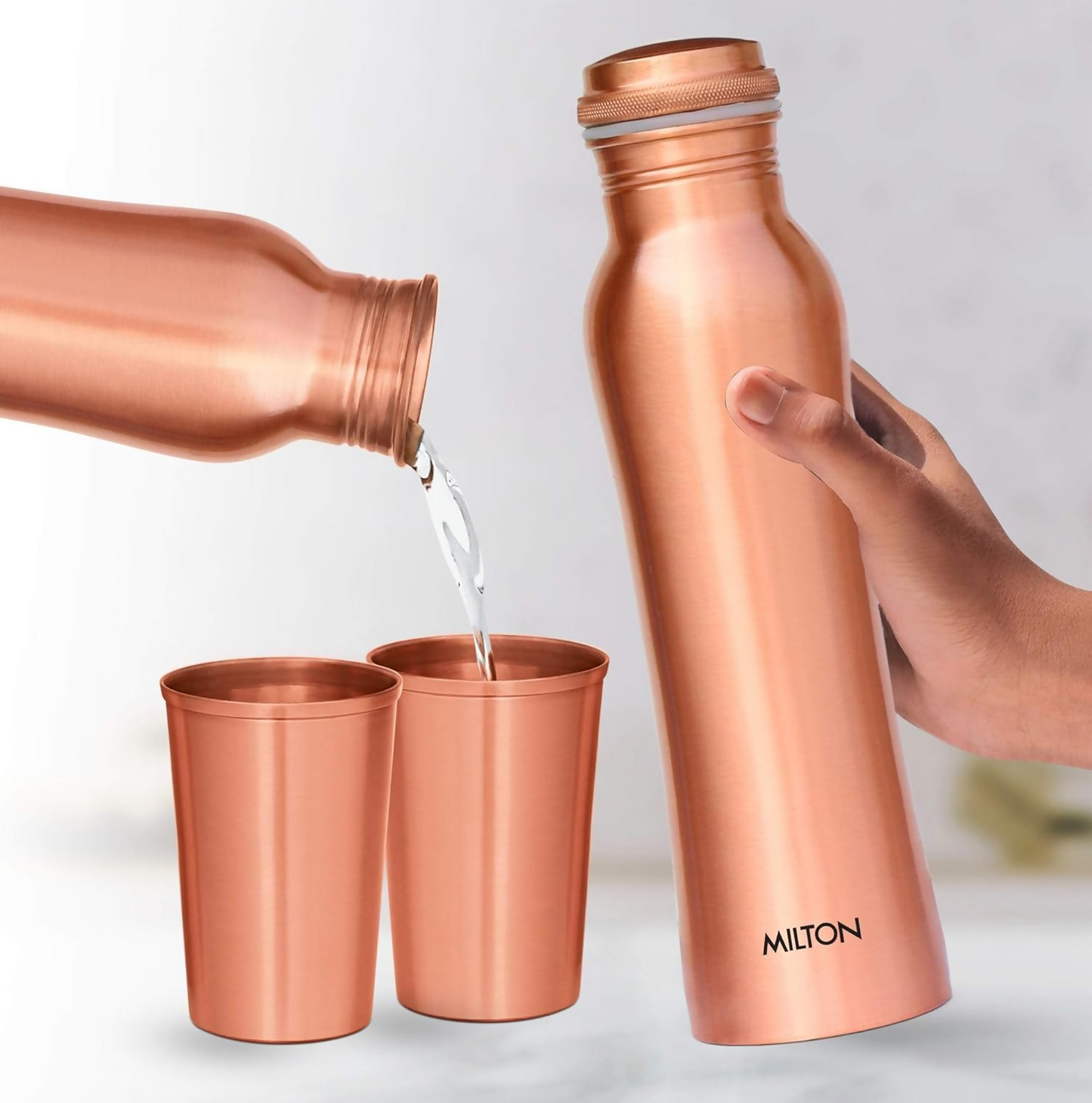 https://cdn.shopify.com/s/files/1/1857/6931/files/fW1GMYfNkE.png?v=1784389456