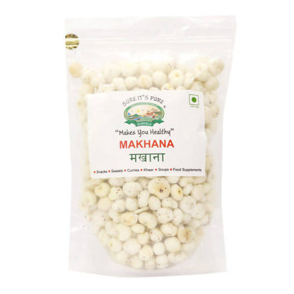 https://cdn.shopify.com/s/files/1/1857/6931/products/fW3LYwoUsx.jpg?v=1656936821