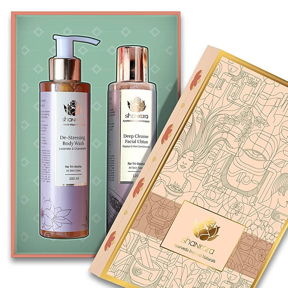 https://cdn.shopify.com/s/files/1/1857/6931/products/fW4DHzc6ke.jpg?v=1633760849