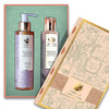 https://cdn.shopify.com/s/files/1/1857/6931/products/fW4DHzc6ke.jpg?v=1633760849