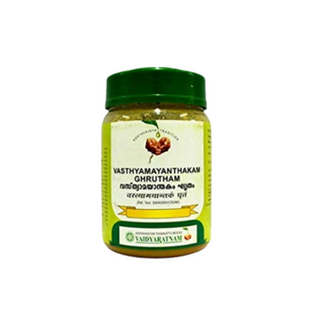 https://cdn.shopify.com/s/files/1/1857/6931/files/fW5h2fvQAE.png?v=1769059450