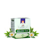 https://cdn.shopify.com/s/files/1/1857/6931/products/fW6IzsZQXE.jpg?v=1762351003