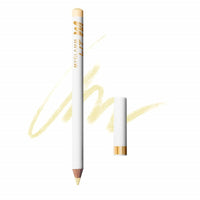https://cdn.shopify.com/s/files/1/1857/6931/products/fW7GibpVxC.jpg?v=1616120928