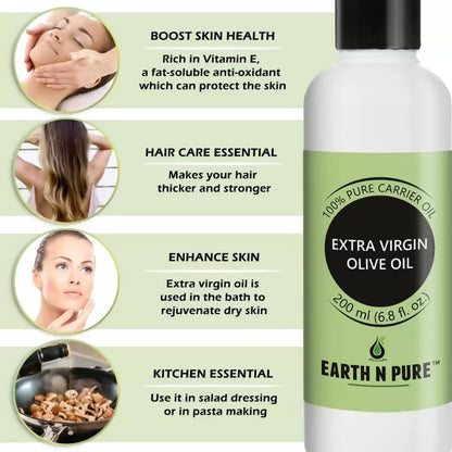https://cdn.shopify.com/s/files/1/1857/6931/products/fW7QpWwjoP.jpg?v=1646137620