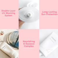https://cdn.shopify.com/s/files/1/1857/6931/files/fW8LZ64fzT.png?v=1738583136