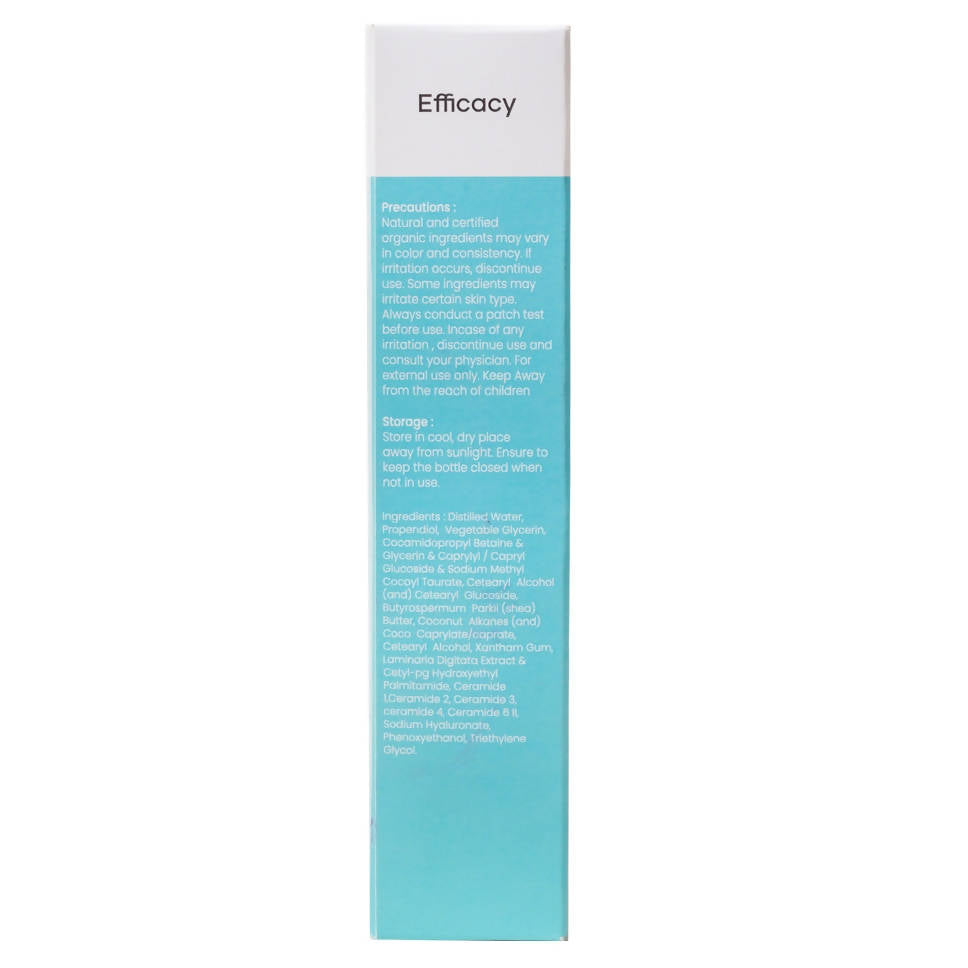 https://cdn.shopify.com/s/files/1/1857/6931/products/fWAUz84yeI.jpg?v=1655467638