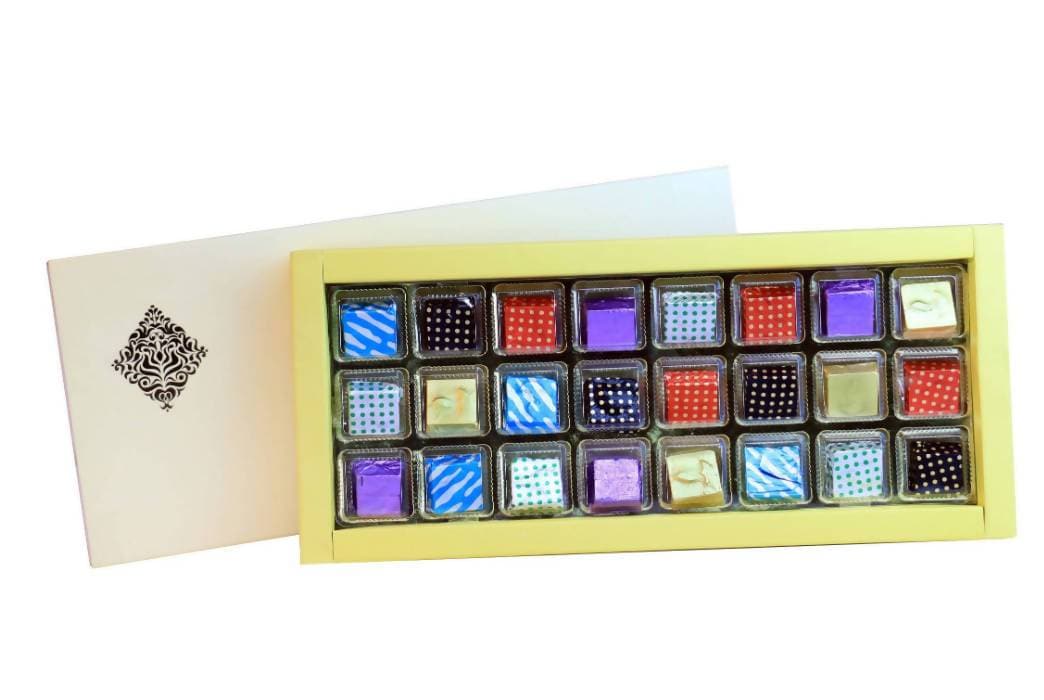 https://cdn.shopify.com/s/files/1/1857/6931/products/fWC9NIOLme.jpg?v=1613910950