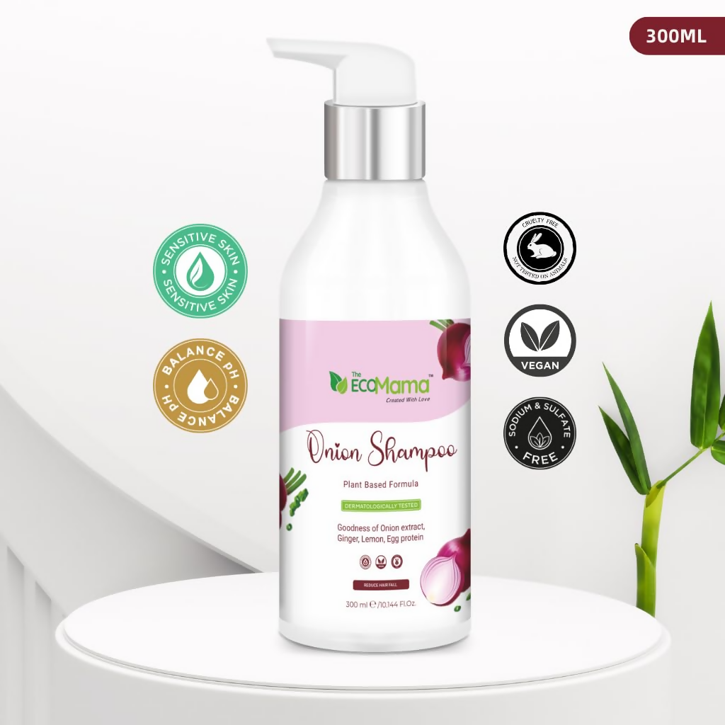 https://cdn.shopify.com/s/files/1/1857/6931/files/fWEiaRwHvo.png?v=1728450877