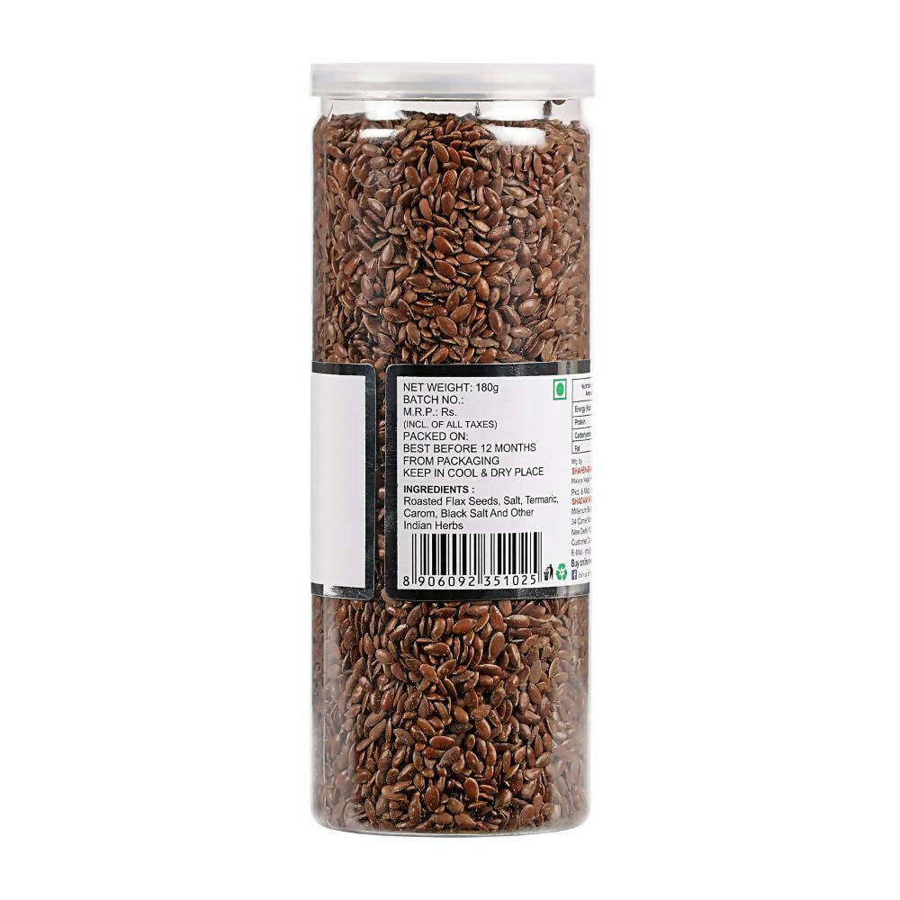 https://cdn.shopify.com/s/files/1/1857/6931/products/fWEvUtS278.jpg?v=1701940822