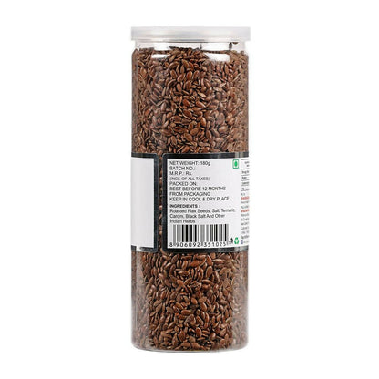 https://cdn.shopify.com/s/files/1/1857/6931/products/fWEvUtS278.jpg?v=1701940822