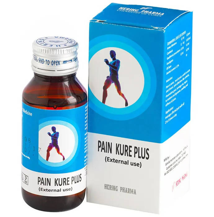 https://cdn.shopify.com/s/files/1/1857/6931/products/fWJIrJb1h8.jpg?v=1759339513