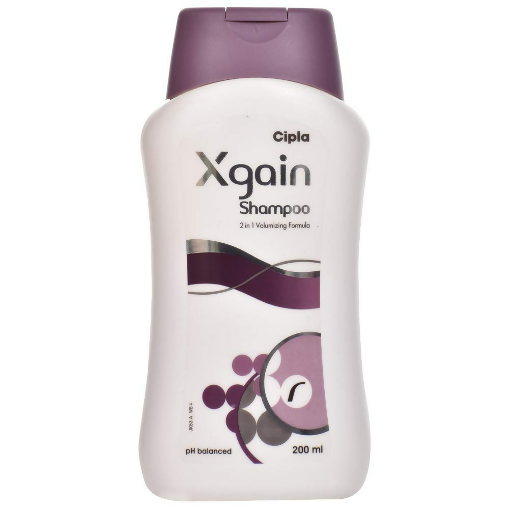 https://cdn.shopify.com/s/files/1/1857/6931/files/fWJtWFK4rp.png?v=1737347438