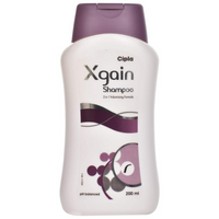 https://cdn.shopify.com/s/files/1/1857/6931/files/fWJtWFK4rp.png?v=1737347438