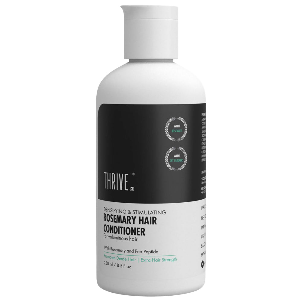 https://cdn.shopify.com/s/files/1/1857/6931/files/fWNzptkAxX.jpg?v=1762412087