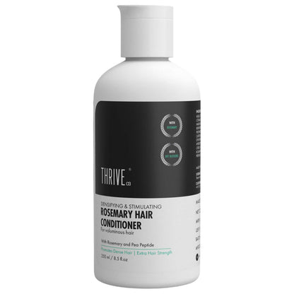 https://cdn.shopify.com/s/files/1/1857/6931/files/fWNzptkAxX.jpg?v=1762412087