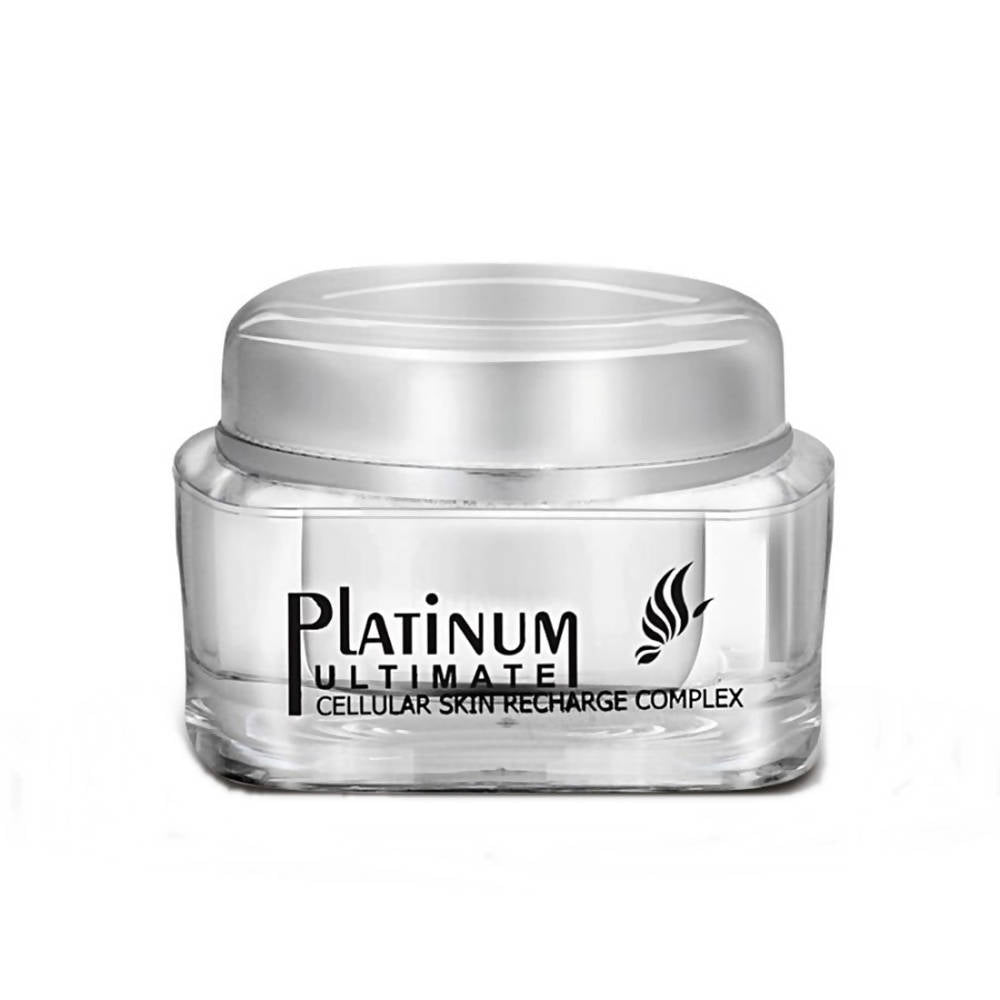 https://cdn.shopify.com/s/files/1/1857/6931/products/fWRXowci89.jpg?v=1624692929