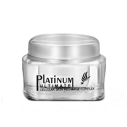 https://cdn.shopify.com/s/files/1/1857/6931/products/fWRXowci89.jpg?v=1624692929