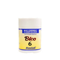 https://cdn.shopify.com/s/files/1/1857/6931/products/fWarFLsVnC.jpg?v=1639133664