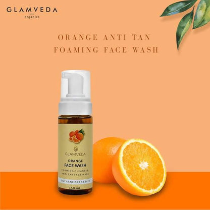 https://cdn.shopify.com/s/files/1/1857/6931/products/fWcKUCknU1.jpg?v=1634377316