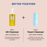 https://cdn.shopify.com/s/files/1/1857/6931/files/fWdT5hB5E6.jpg?v=1732887331