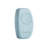https://cdn.shopify.com/s/files/1/1857/6931/products/fWdh1QqWem.jpg?v=1666690951