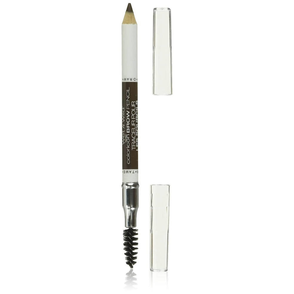 https://cdn.shopify.com/s/files/1/1857/6931/products/fWeo2hB7Sz.jpg?v=1759282790