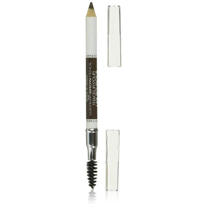 https://cdn.shopify.com/s/files/1/1857/6931/products/fWeo2hB7Sz.jpg?v=1759282790