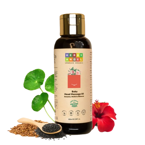 https://cdn.shopify.com/s/files/1/1857/6931/files/fWfzWZ4aYz.png?v=1784711761
