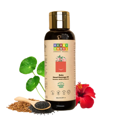 https://cdn.shopify.com/s/files/1/1857/6931/files/fWfzWZ4aYz.png?v=1784711761
