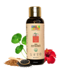 https://cdn.shopify.com/s/files/1/1857/6931/files/fWfzWZ4aYz.png?v=1784711761