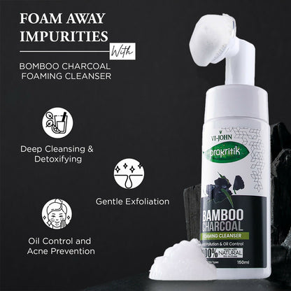https://cdn.shopify.com/s/files/1/1857/6931/files/fWgsUIQCCK.jpg?v=1760015017