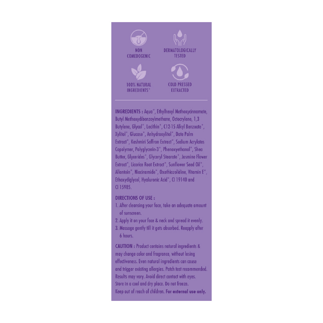 https://cdn.shopify.com/s/files/1/1857/6931/files/fWooV4Tlkv-766472.png?v=1736150940