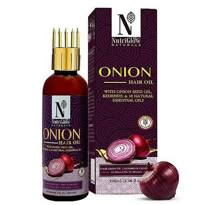 https://cdn.shopify.com/s/files/1/1857/6931/products/fWu0nVMc9F.jpg?v=1762372913