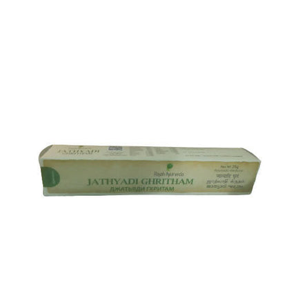 https://cdn.shopify.com/s/files/1/1857/6931/products/fWwr7ztotZ.jpg?v=1762374781