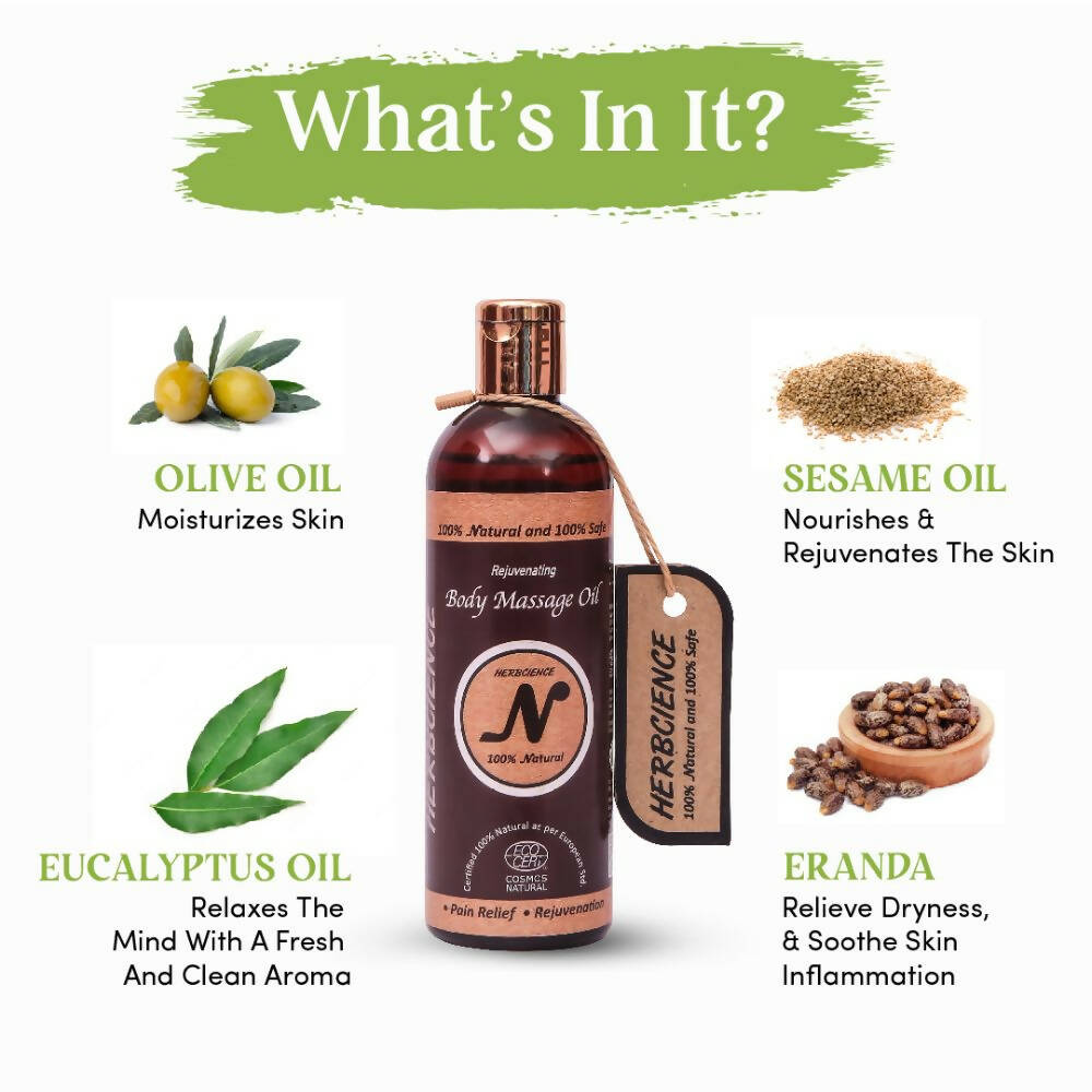 https://cdn.shopify.com/s/files/1/1857/6931/products/fWzG5fC9XS.jpg?v=1667219131