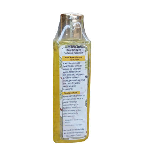 https://cdn.shopify.com/s/files/1/1857/6931/products/fXBNjovqfq.jpg?v=1657345918