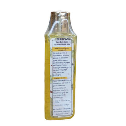 https://cdn.shopify.com/s/files/1/1857/6931/products/fXBNjovqfq.jpg?v=1657345918