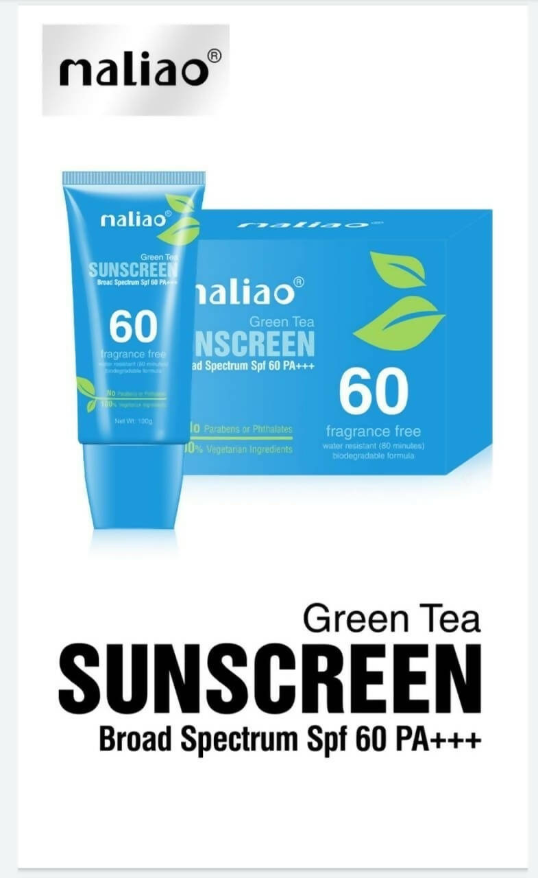 https://cdn.shopify.com/s/files/1/1857/6931/products/fXD4IjXeQe.jpg?v=1672232417